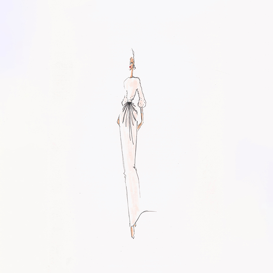 Tissus-capes-croquis 66