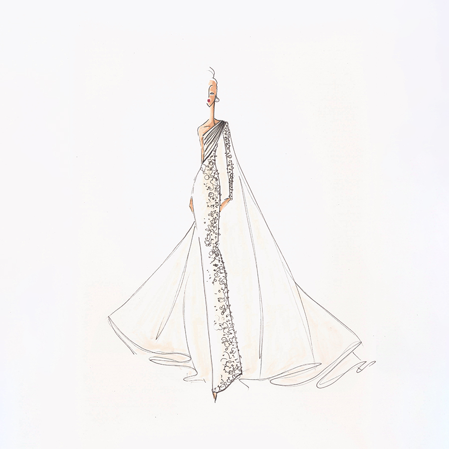 Les-tissus-elastiques-croquis 70