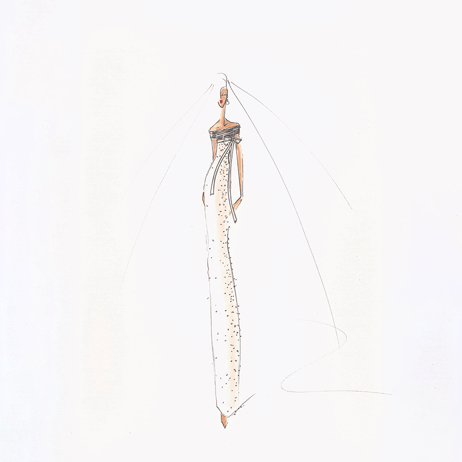 Tissus-scintillants-croquis 80