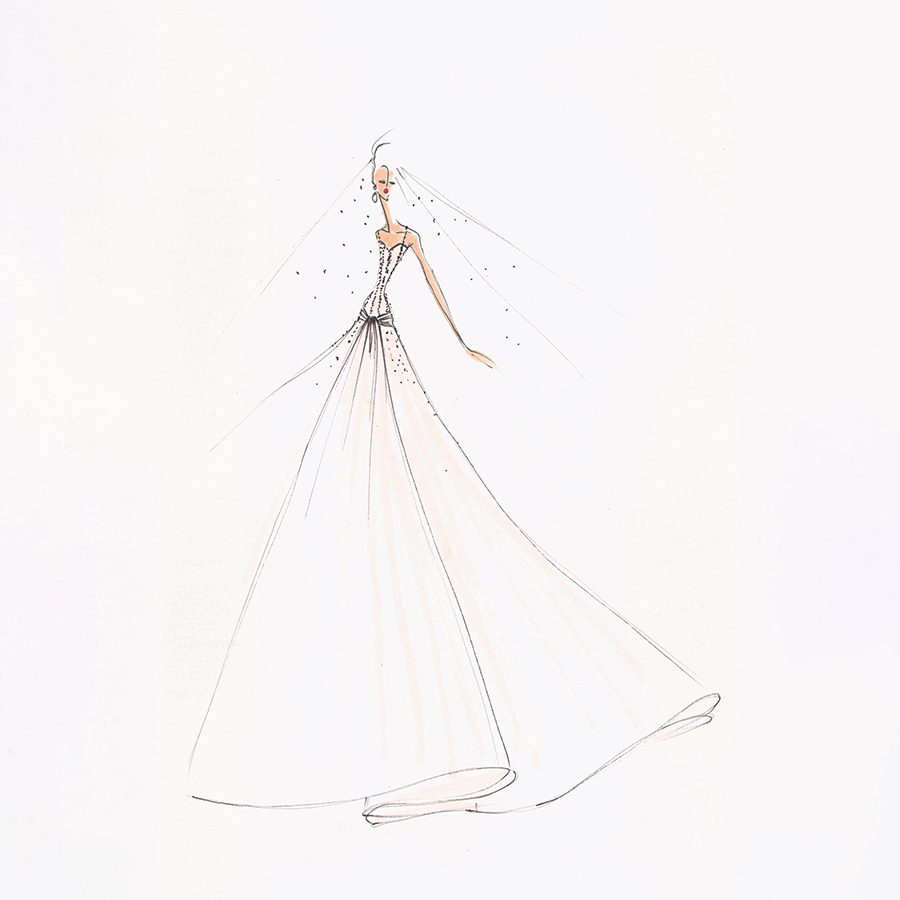 Tissus-scintillants-croquis 81