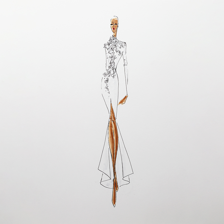 Les-tissus-elastiques-croquis 09