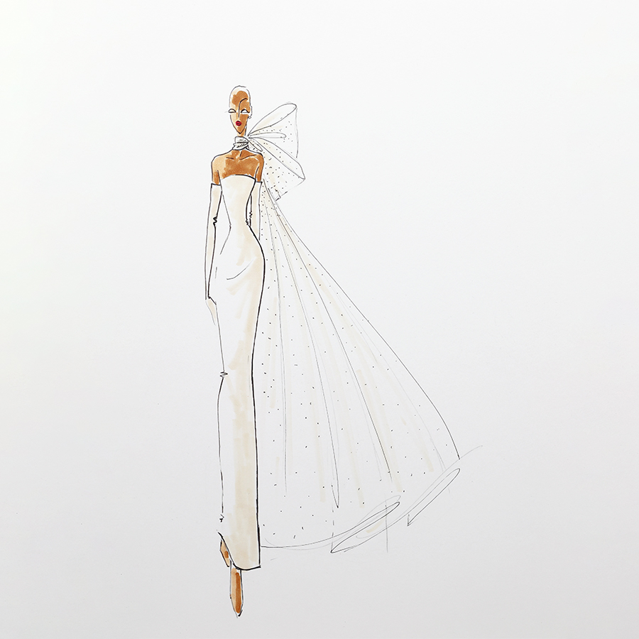 Les-tissus-elastiques-croquis 16