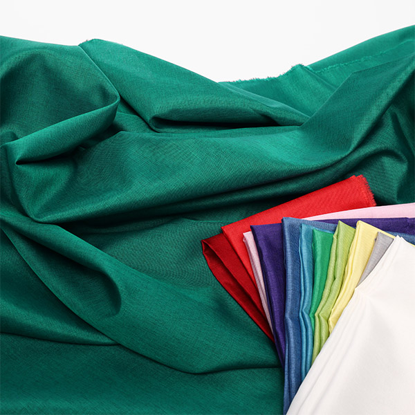 Découvrez notre gamme de tissus pour Doublures Venezia