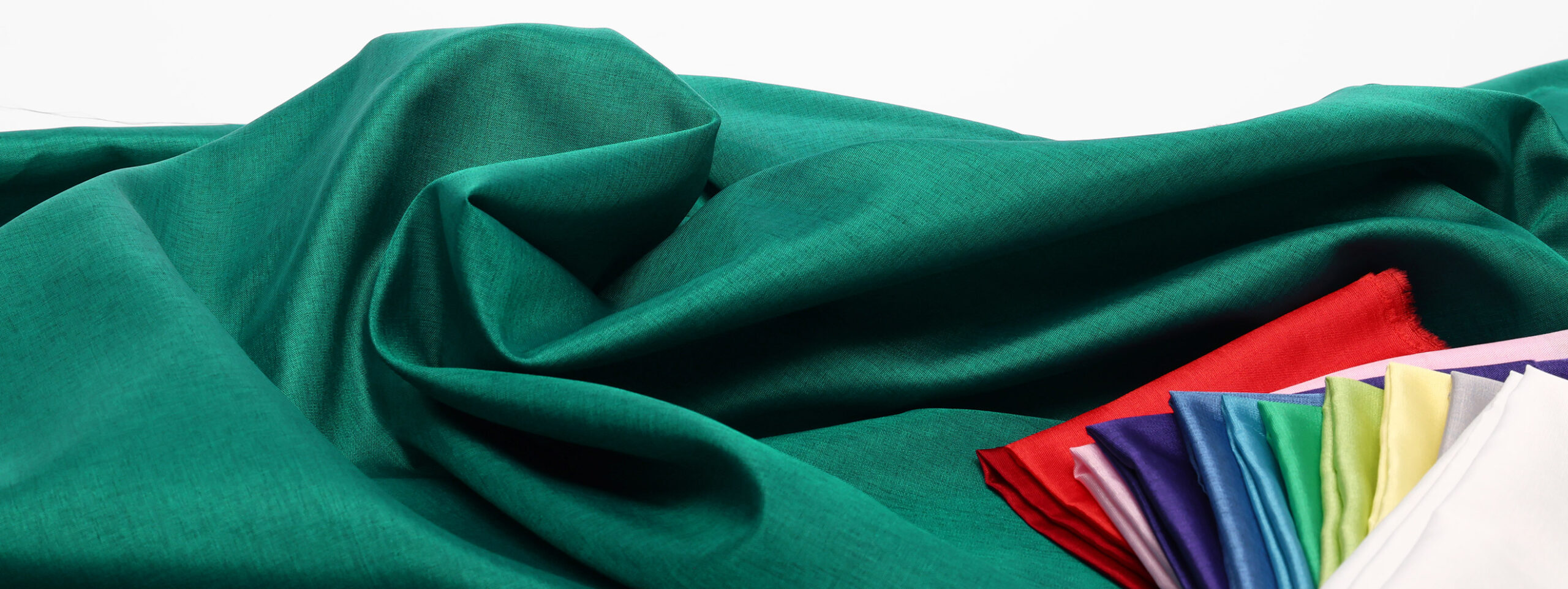 Découvrez notre gamme de tissus pour Doublures Venezia