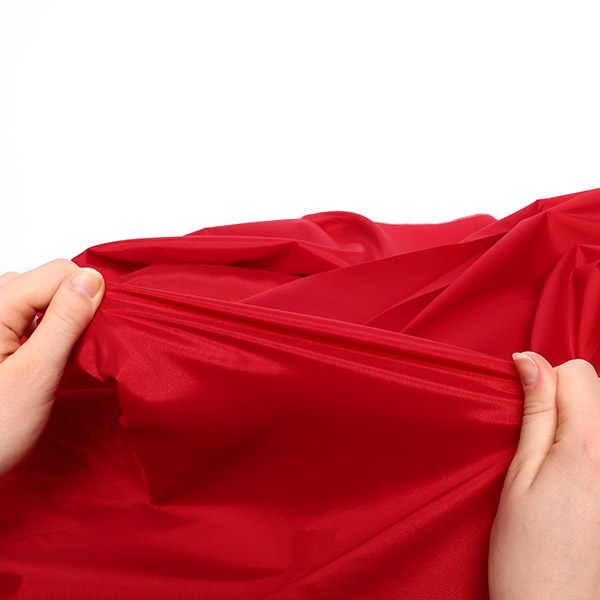 Découvrez notre gamme de tissus doublures extensibles