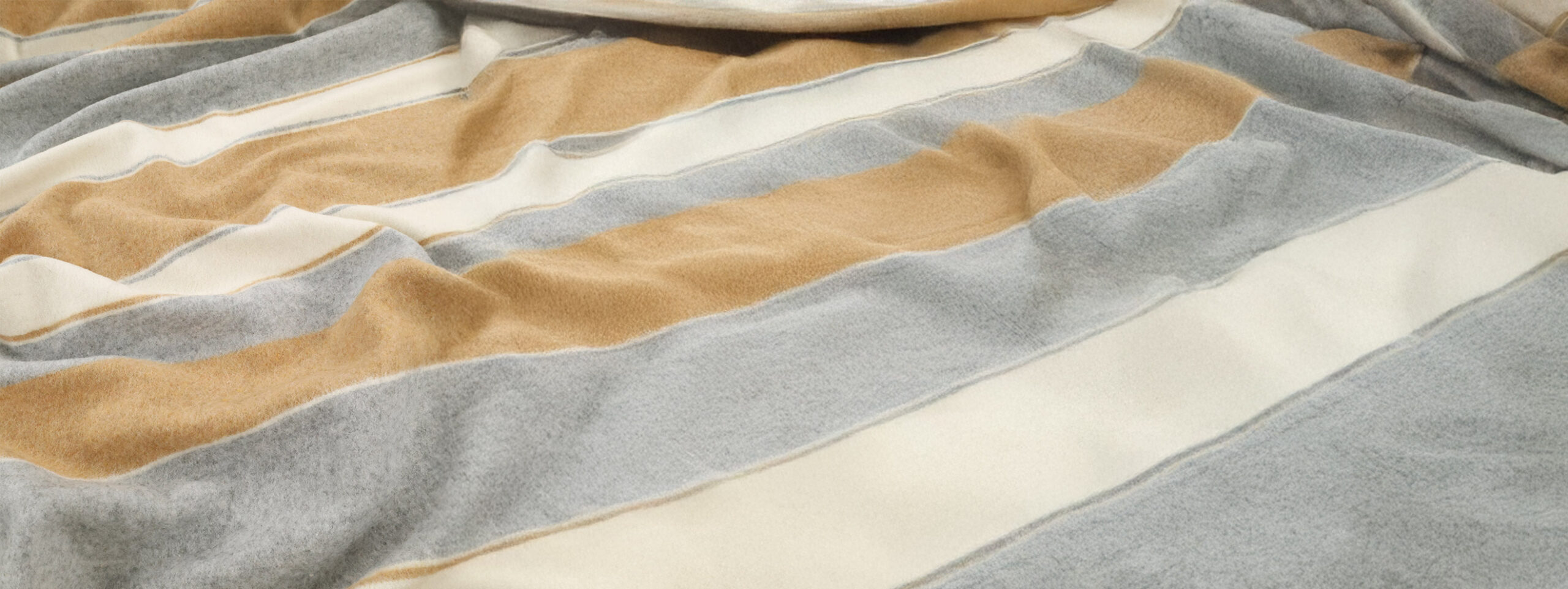 Découvrez nos tissus Flanelle en coton