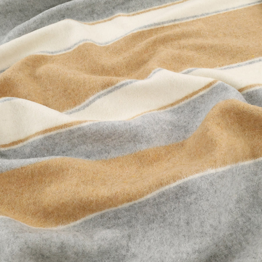 Découvrez nos tissus Flanelle en coton