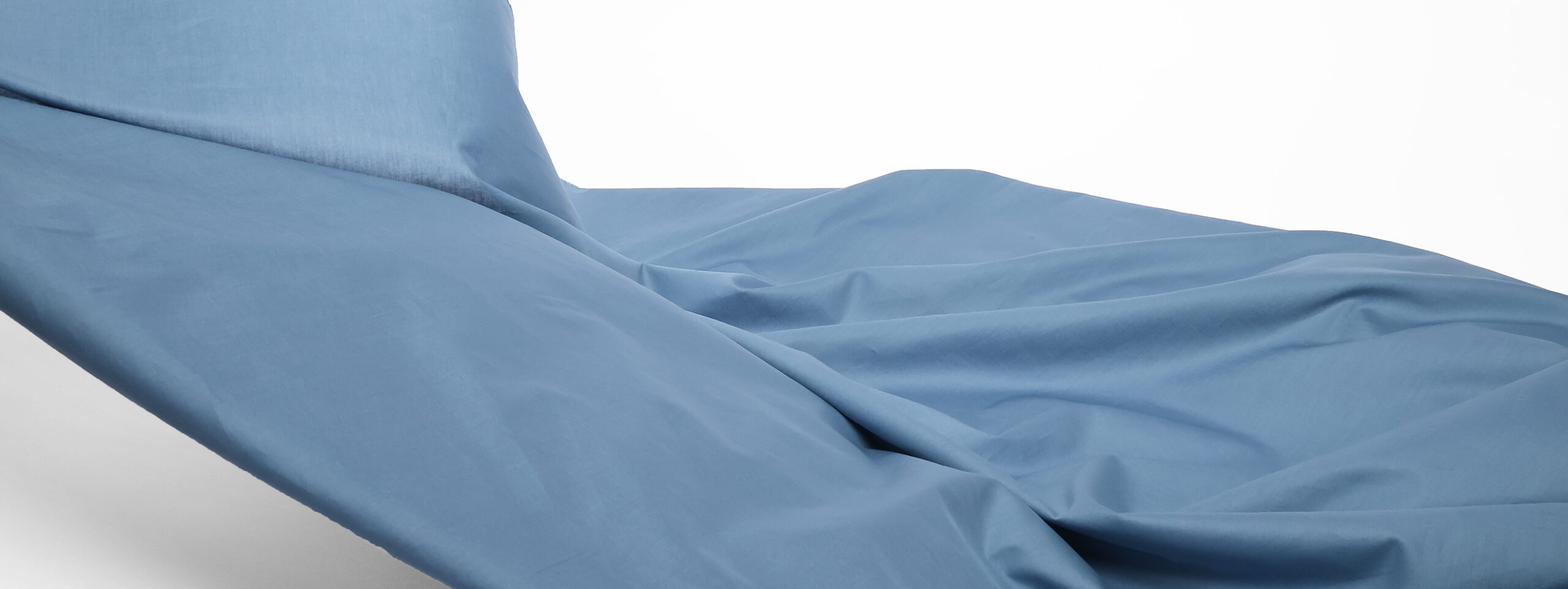 Découvrez notre gamme de tissus pour doublures en coton