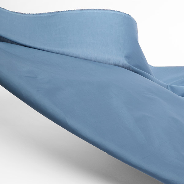 Découvrez notre gamme de tissus pour doublures en coton