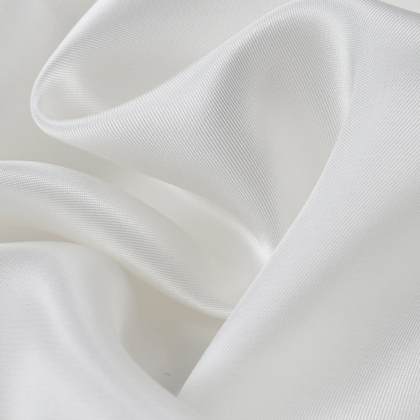 Découvrez notre gamme de tissus pour doublure manteau ou veste.