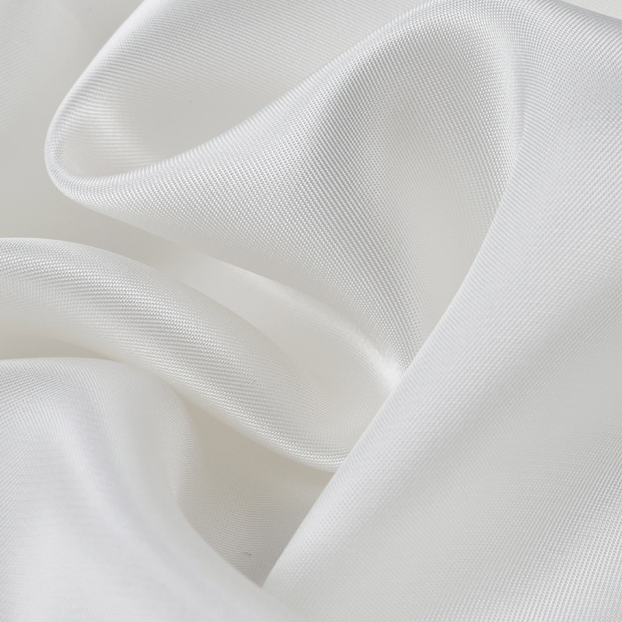 Découvrez notre gamme de tissus pour doublure manteau ou veste.