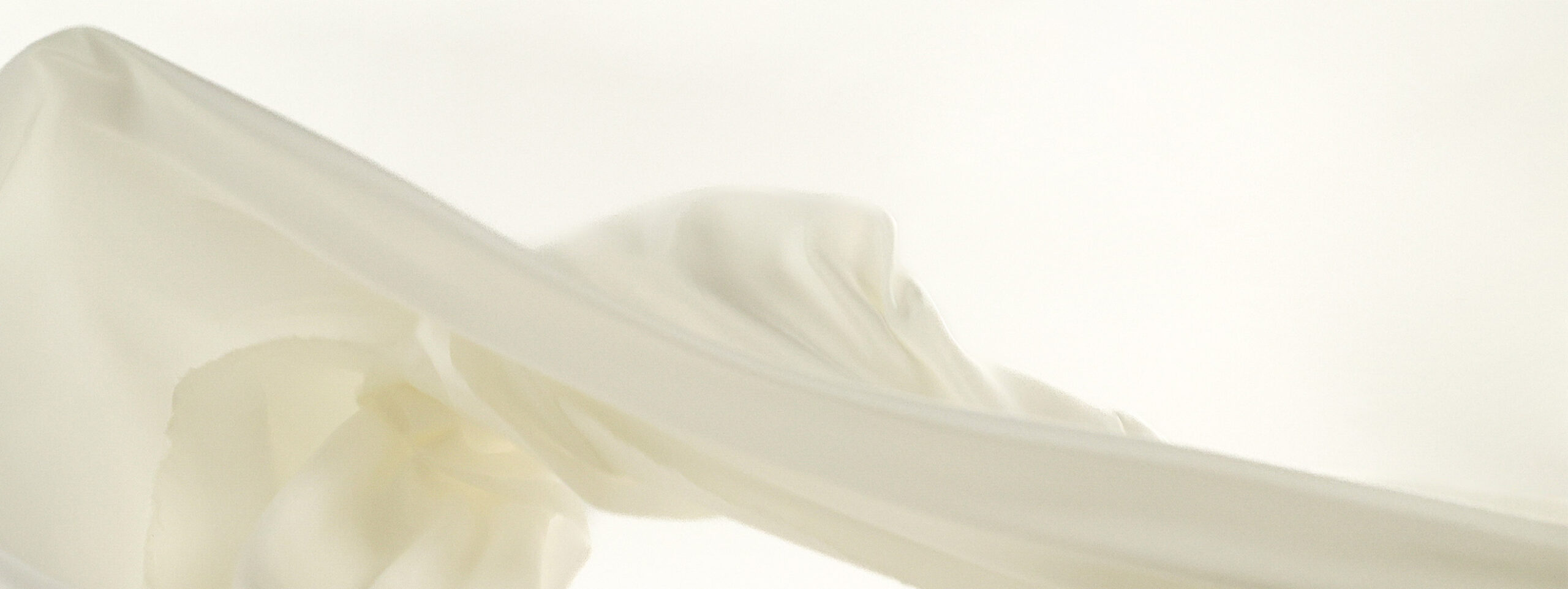 Découvrez nos tissus doublures en soie