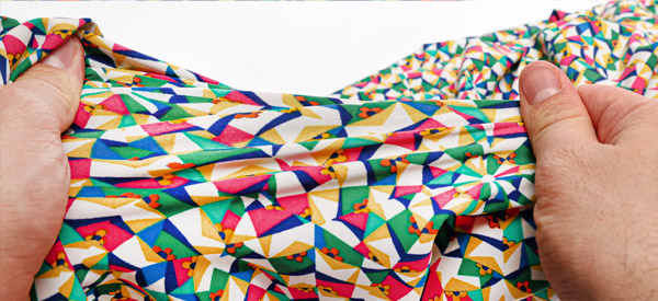 Jersey_liberty_illustration Découvrez notre gamme de tissus Jersey Liberty