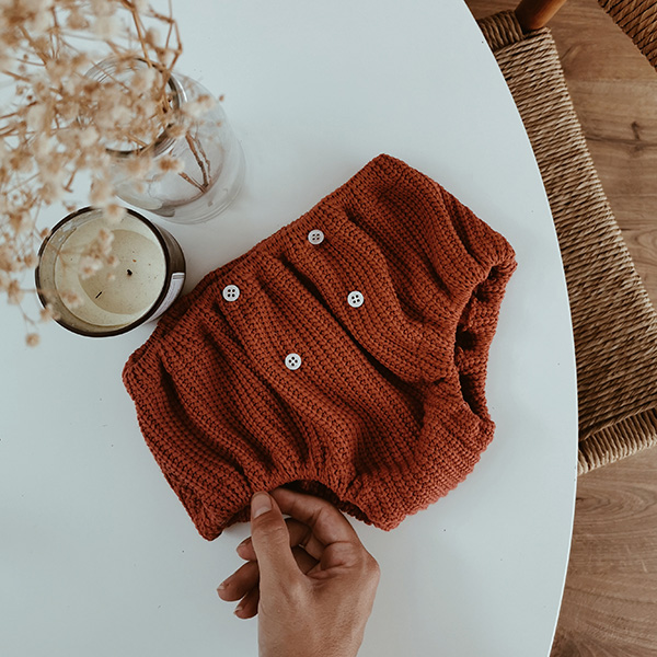 Maillot de bain fait par petites_choses__