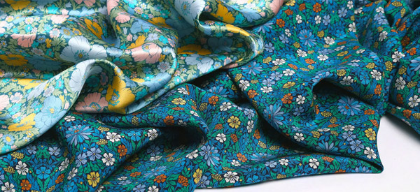 Soie_liberty_illustration Découvrez notre gamme de tissus en soie Liberty