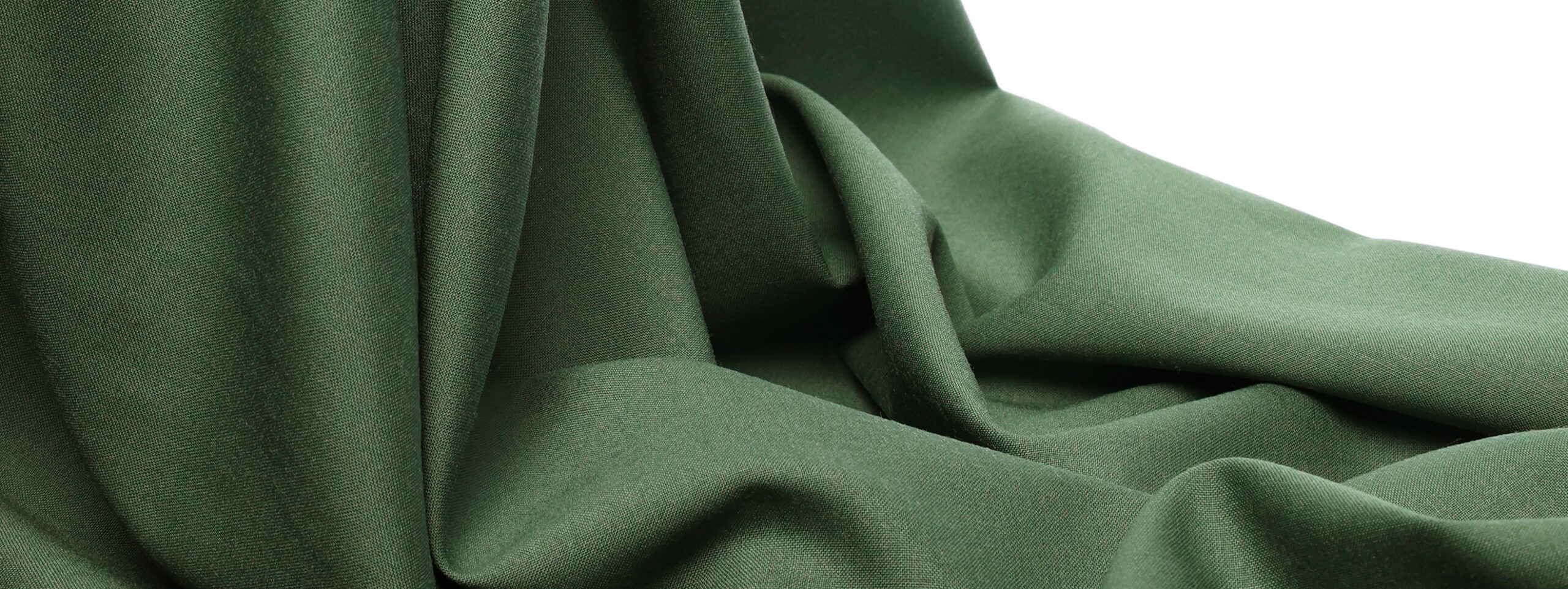 Toile_de_laine_fine_2640x992 Découvrez nos tissus en laine fine : idéals pour tailleurs, costumes, jupes et robes.