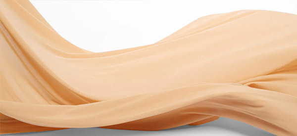 Découvrez notre séléction de tissus pour les doublures.