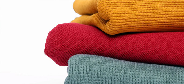 Découvrez notre gamme de mailles tricot