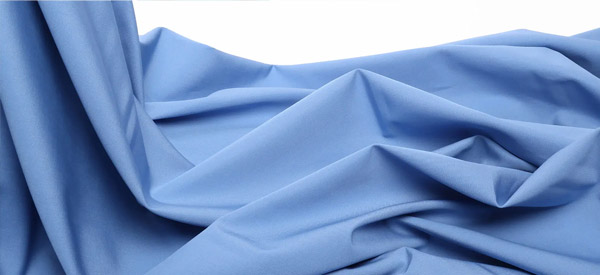 Découvrez nos tissus popeline 59 fils