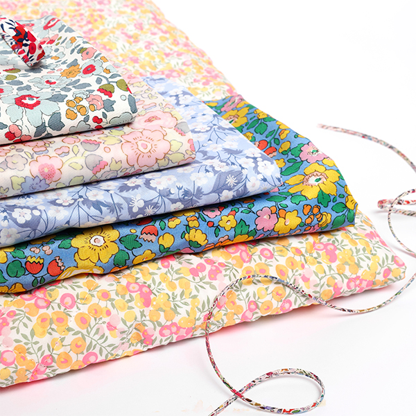accueil-liberty-header-600x600 Découvrez notre gamme de tissus Liberty of London