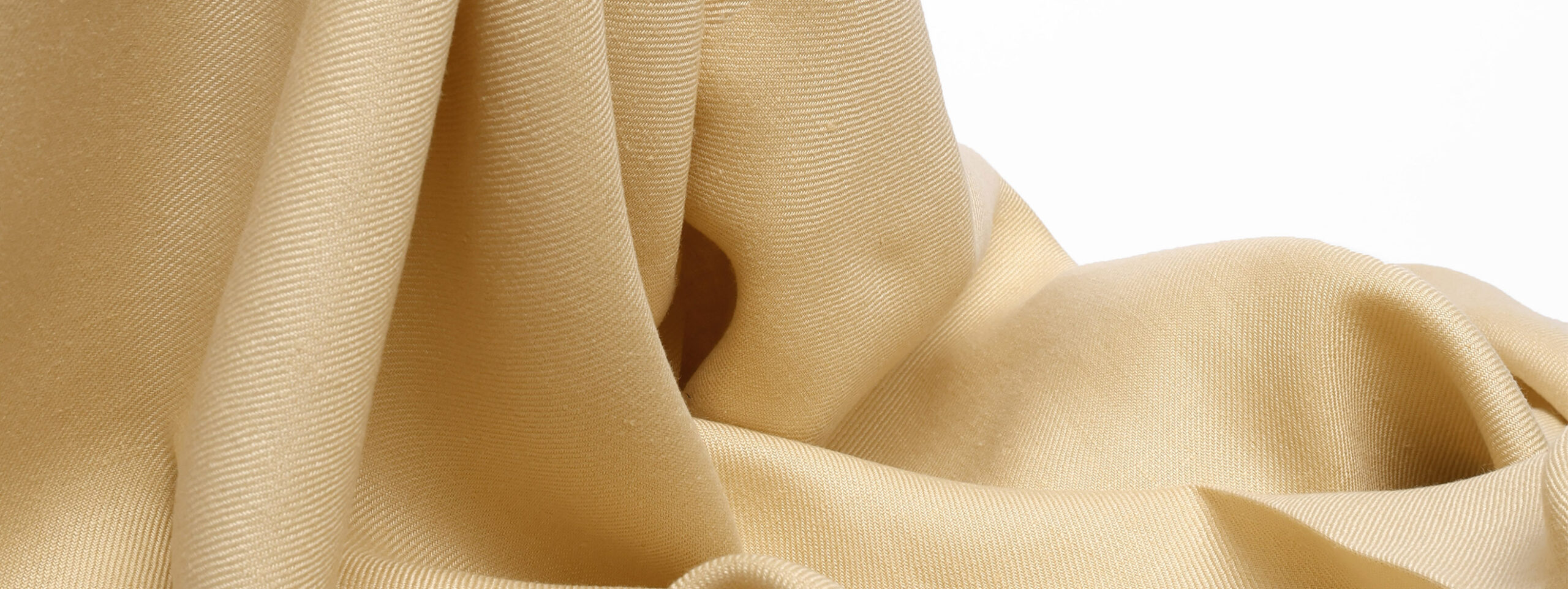 Découvrez notre sélection d'autres tissus en Lin