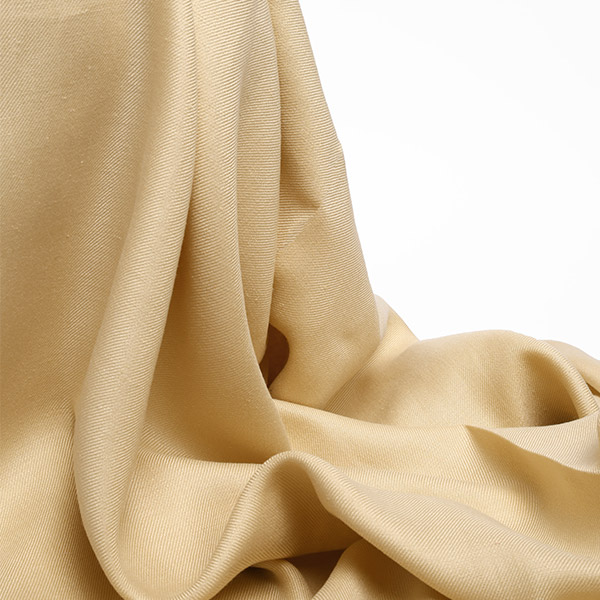 Découvrez notre sélection d'autres tissus en Lin