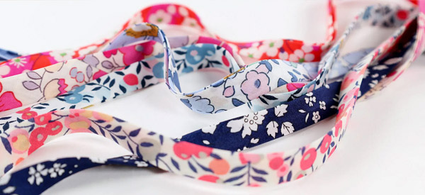 biais_liberty_illustration Découvrez notre gamme de biais Liberty