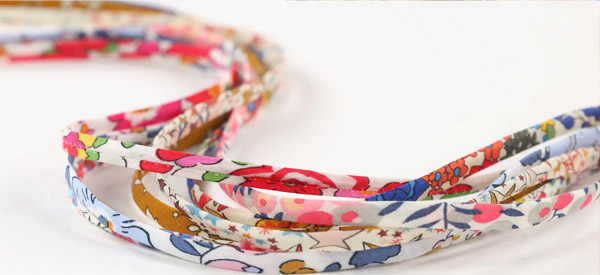 cordon_liberty_illustration Découvrez notre gamme de cordons Liberty