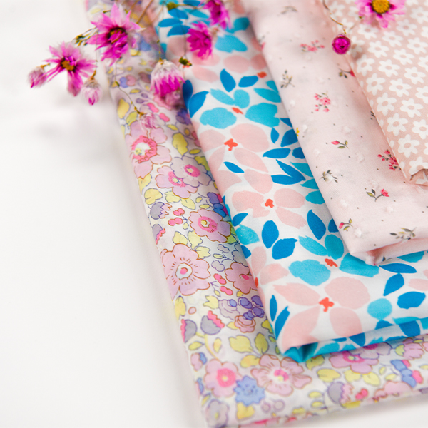 coton-fleur-header-600x600
