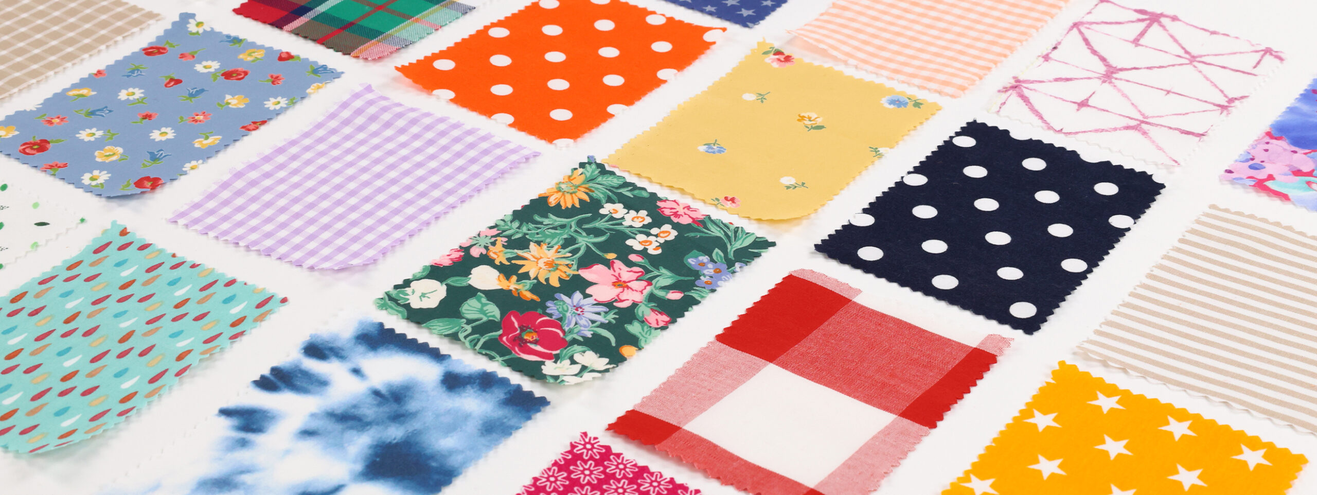 coton-motif-header-2640x992 Découvrez notre gamme de cotons à motifs
