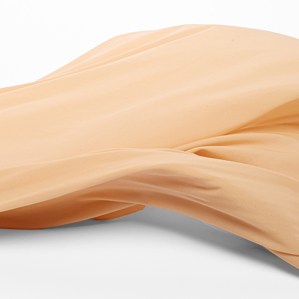 Découvrez notre gamme de doublures maille stretch