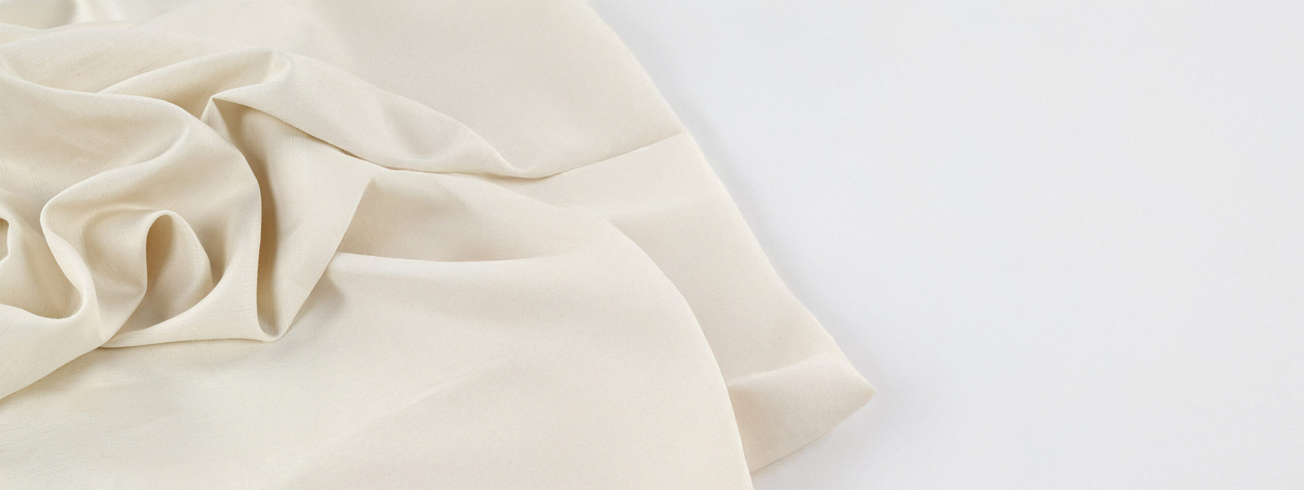 Découvrez notre gamme de tissus Lin à l'ancienne