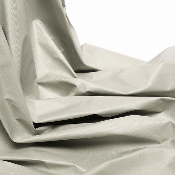 Découvrez nos tissus imper en coton