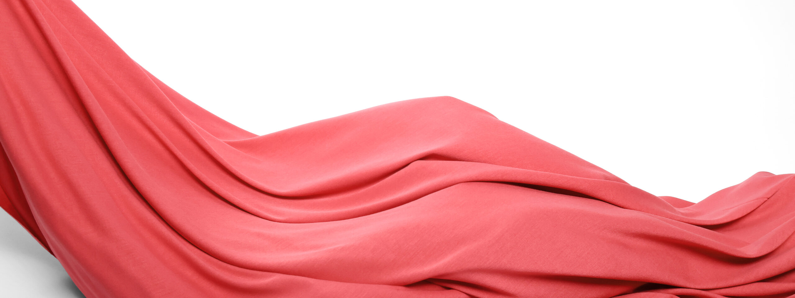 Découvrez notre gamme de jerseys bambou