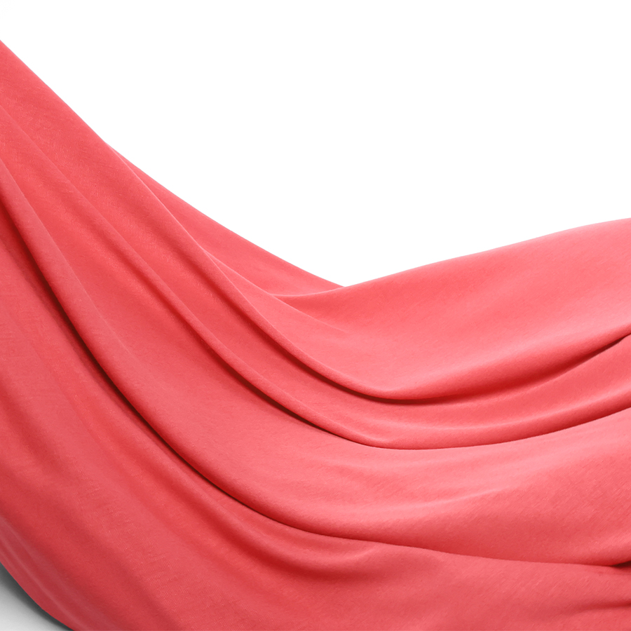 Découvrez notre gamme de jerseys bambou