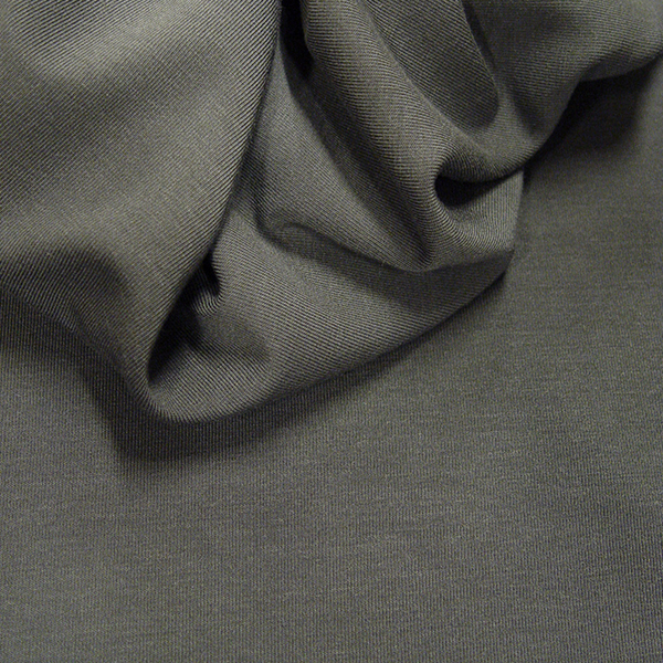 Découvrez notre gamme de jersey viscoses