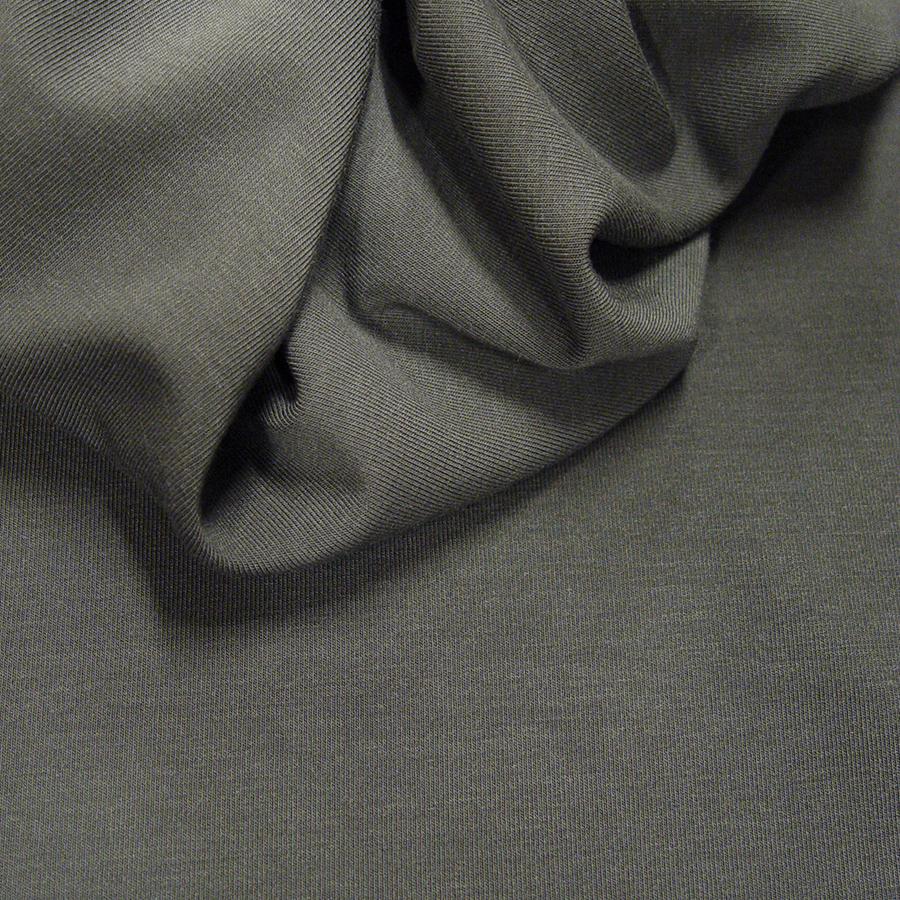 jersey-viscose-900x900 Découvrez notre gamme de jersey viscoses