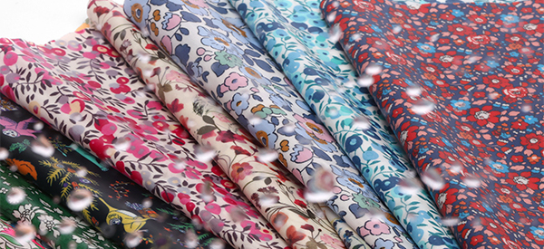 liberty-enduit-600 par 275