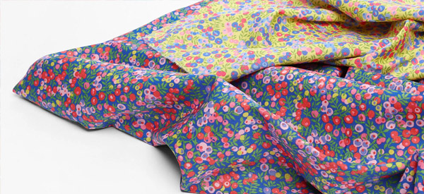 liberty_bio_illustration Découvrez notre gamme de tissus Liberty BIO