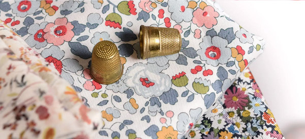 liberty_lantana_illustration Découvrez notre gamme de tissus Liberty Lantana