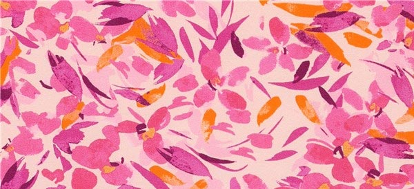 Découvrez les motifs de la collection UNE Alpha