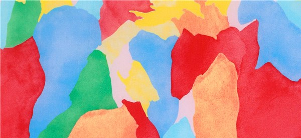 Découvrez les motifs de la collection UNE Gauguin