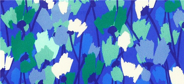 Découvrez les motifs de la collection UNE Jaspe