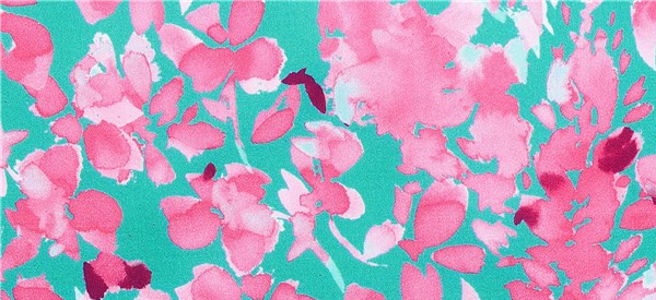 Découvrez les motifs de la collection UNE Niwa