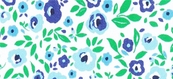 Découvrez les motifs de la collection UNE Victoria