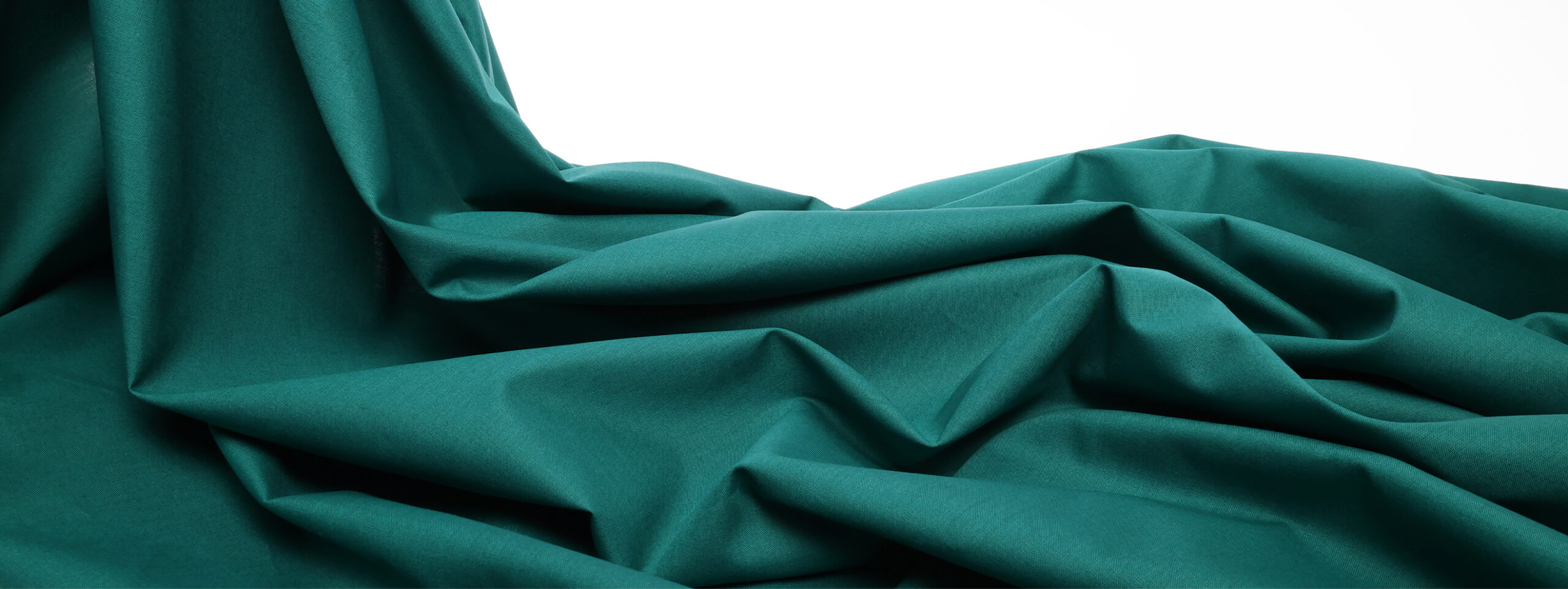 Découvrez notre gamme de popeline 32 fils