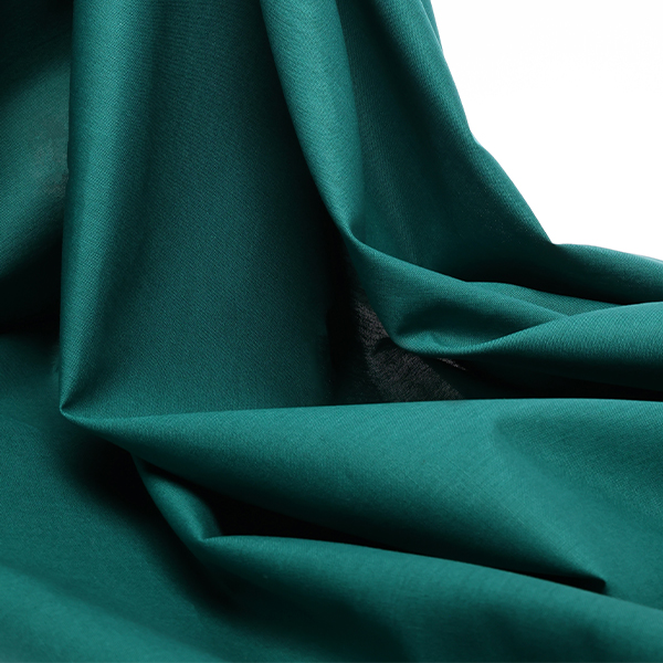 Découvrez notre gamme de popeline 32 fils