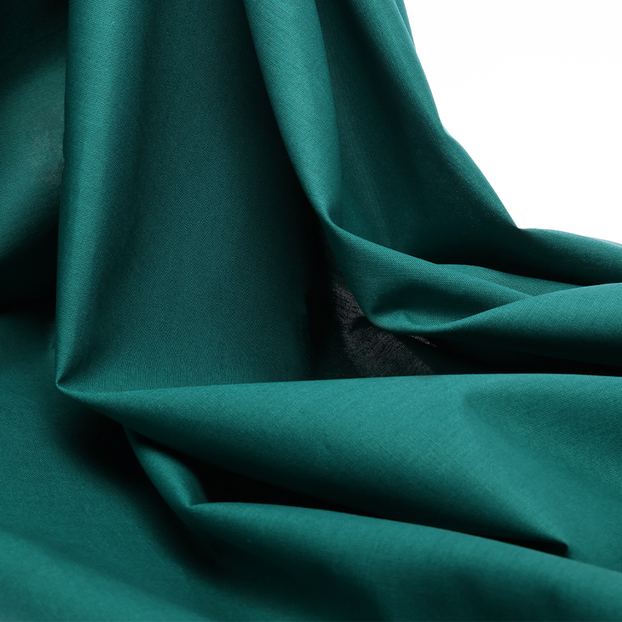 Découvrez notre gamme de popeline 32 fils