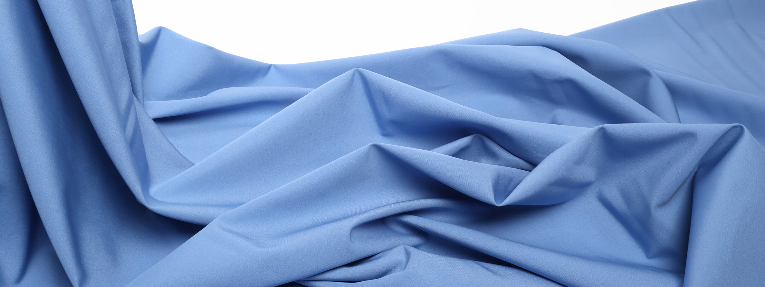 Découvrez notre gamme de tissus popeline 59 fils