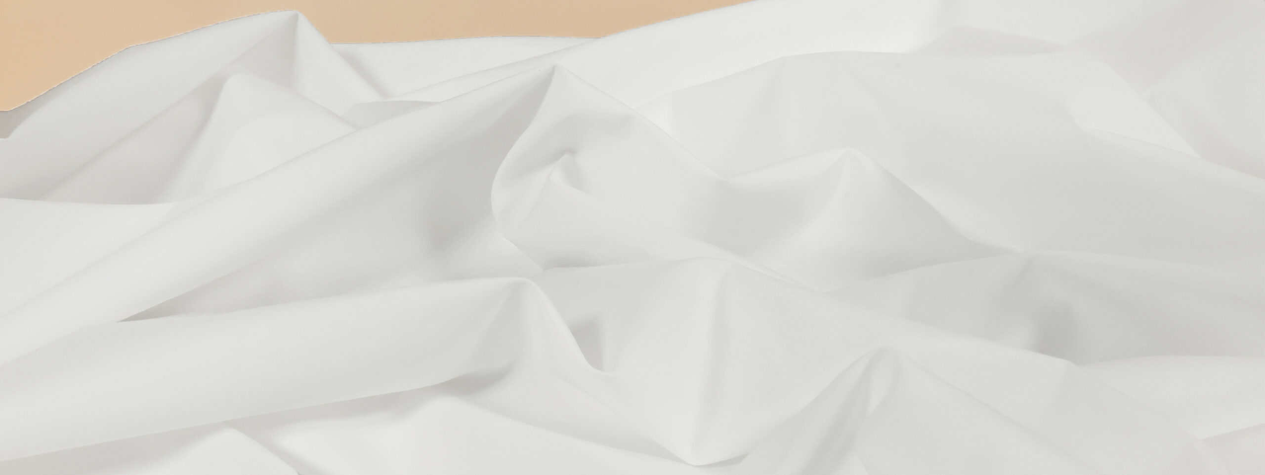 Découvrez notre gamme de Popelines 60 fil